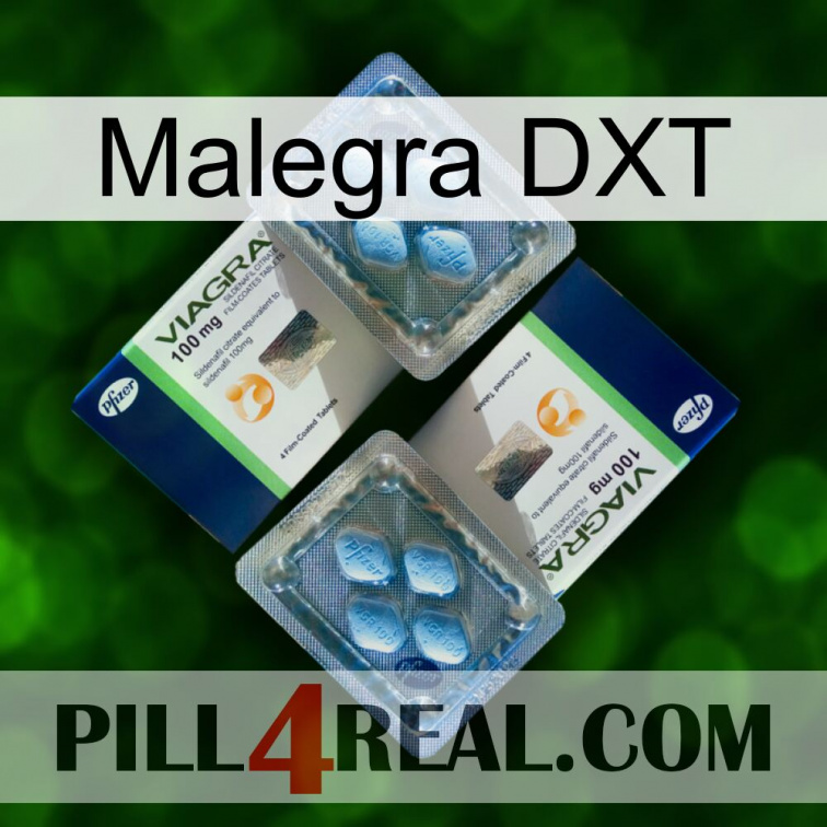 Malegra DXT viagra5